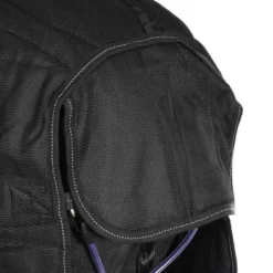 Eskadron Staldeken Sigma 200g Zwart -Exporteren Paard Gear Winkel agradi 44884192 7.969f93 1