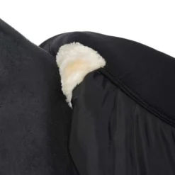 Eskadron Staldeken Sigma 200g Zwart -Exporteren Paard Gear Winkel agradi 44884192 8.4ffb93 1