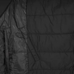 Eskadron Staldeken Sigma 100g Zwart -Exporteren Paard Gear Winkel agradi 44884192 9.bfb0f1