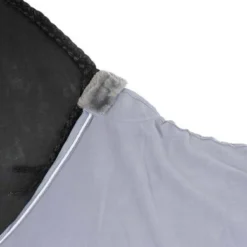 Cavallo Fleecedeken CavalHeida Storm Blue -Exporteren Paard Gear Winkel agradi 44887554 2.a9b414