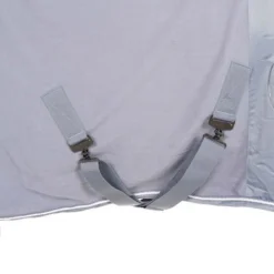 Cavallo Fleecedeken CavalHeida Storm Blue -Exporteren Paard Gear Winkel agradi 44887554 3.642554