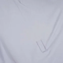 Cavallo Fleecedeken CavalHeida Storm Blue -Exporteren Paard Gear Winkel agradi 44887554 6.7e7c16