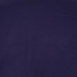 EQUITHÈME Uitrijdeken Teddy Fleece Navy -Exporteren Paard Gear Winkel agradi 44889841 5.b9b1de