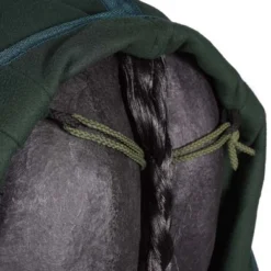 EQUITHÈME Fleecedeken Teddy Groen/Bruin 12 EQUITHÈME Fleecedeken Teddy Groen/Bruin -Exporteren Paard Gear Winkel agradi 44889862 5.e53d41