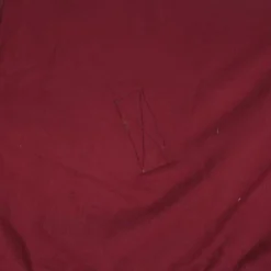 HB Harry & Hector Showdeken Dutch Crown Little Sizes Burgundy -Exporteren Paard Gear Winkel agradi 44906110 7.ea1f35