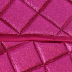 HB Zadeldekje Sparkling Glitter Springen Magento Full -Exporteren Paard Gear Winkel agradi 44906389 6.6b3b06