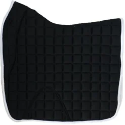 HB Zadeldekje Dreaming Dressuur Wit Full -Exporteren Paard Gear Winkel agradi 44906409 2.cc32fe