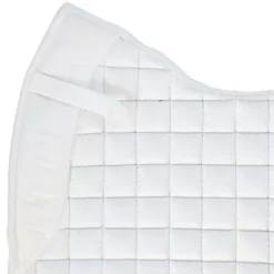 HB Zadeldekje Dreaming Dressuur Wit Full -Exporteren Paard Gear Winkel agradi 44906409 3.fd5d1d