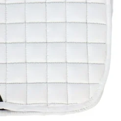 HB Zadeldekje Dreaming Dressuur Wit Full -Exporteren Paard Gear Winkel agradi 44906409 5.8a2403