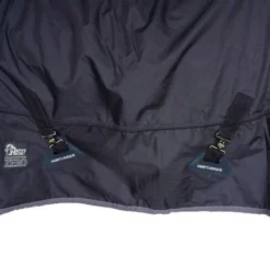 Harry's Horse Outdoordeken Xtreme-1680 0g Fleece Navy -Exporteren Paard Gear Winkel agradi 44908777 5.95d91a