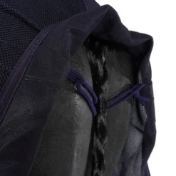 EQUITHÈME Deken Teddy Mesh Navy 14 EQUITHÈME Deken Teddy Mesh Navy -Exporteren Paard Gear Winkel agradi 44914963 5.1311f2