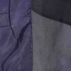 EQUITHÈME Deken Teddy Mesh Navy 15 EQUITHÈME Deken Teddy Mesh Navy -Exporteren Paard Gear Winkel agradi 44914963 6.1517dd