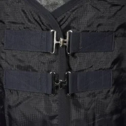 Kingsland Staldeken Primary Navy -Exporteren Paard Gear Winkel agradi 44916933 1.76af9e