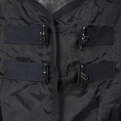 Kingsland Staldeken Primary Navy -Exporteren Paard Gear Winkel agradi 44916933 2.09cde2