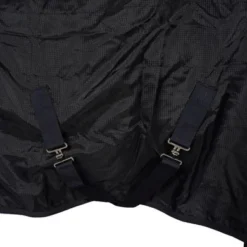 Kingsland Staldeken Primary Navy -Exporteren Paard Gear Winkel agradi 44916933 5.fdefc4