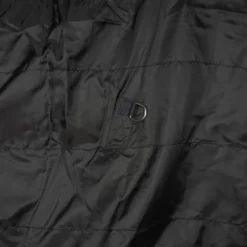 Kingsland Staldeken Primary Navy -Exporteren Paard Gear Winkel agradi 44916933 7.2ca5cc