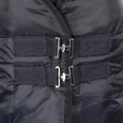 Kingsland Staldeken Primary 400g Navy 10 Kingsland Staldeken Primary 400g Navy -Exporteren Paard Gear Winkel agradi 44916945 1.6d2b8e