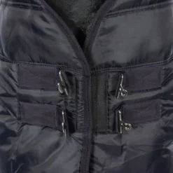 Kingsland Staldeken Primary 400g Navy 11 Kingsland Staldeken Primary 400g Navy -Exporteren Paard Gear Winkel agradi 44916945 2.1f99a4