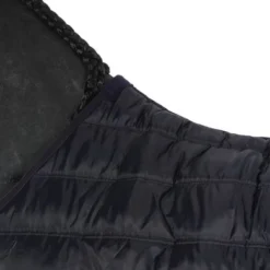 Kingsland Staldeken Primary 400g Navy 12 Kingsland Staldeken Primary 400g Navy -Exporteren Paard Gear Winkel agradi 44916945 3.aed2e5