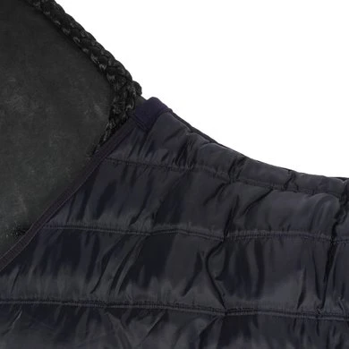 Kingsland Staldeken Primary 400g Navy 4 Kingsland Staldeken Primary 400g Navy - Afbeelding 4