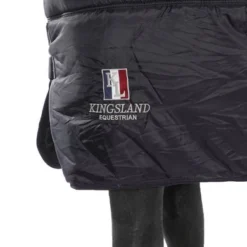 Kingsland Staldeken Primary 400g Navy 13 Kingsland Staldeken Primary 400g Navy -Exporteren Paard Gear Winkel agradi 44916945 4.156504