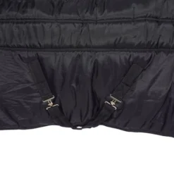 Kingsland Staldeken Primary 400g Navy 14 Kingsland Staldeken Primary 400g Navy -Exporteren Paard Gear Winkel agradi 44916945 5.1317d0