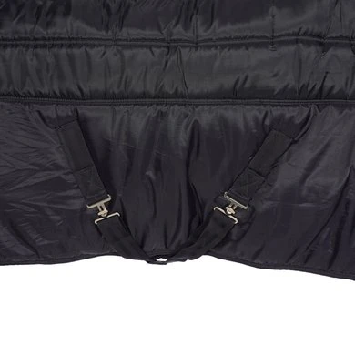 Kingsland Staldeken Primary 400g Navy 6 Kingsland Staldeken Primary 400g Navy - Afbeelding 6