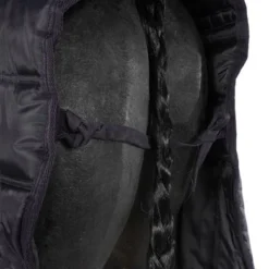 Kingsland Staldeken Primary 400g Navy 15 Kingsland Staldeken Primary 400g Navy -Exporteren Paard Gear Winkel agradi 44916945 6.6cdd02