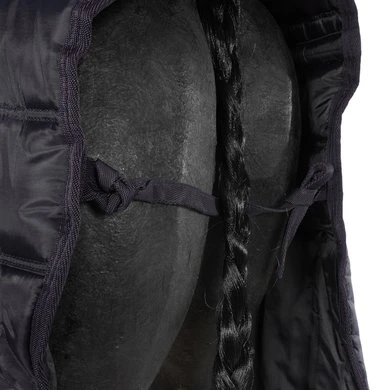 Kingsland Staldeken Primary 400g Navy 7 Kingsland Staldeken Primary 400g Navy - Afbeelding 7