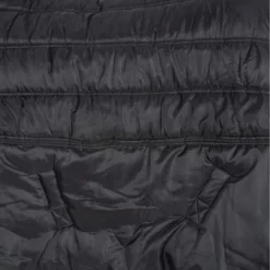 Kingsland Staldeken Primary 400g Navy 16 Kingsland Staldeken Primary 400g Navy -Exporteren Paard Gear Winkel agradi 44916945 7.8d96e8