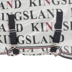 Kingsland Vliegendeken Top Notch Met Halsstuk Navy 135/185 15 Kingsland Vliegendeken Top Notch Met Halsstuk Navy 135/185 -Exporteren Paard Gear Winkel agradi 44916951 5.318a89