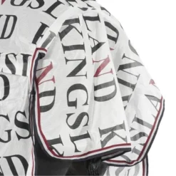 Kingsland Vliegendeken Top Notch Met Halsstuk Navy 135/185 17 Kingsland Vliegendeken Top Notch Met Halsstuk Navy 135/185 -Exporteren Paard Gear Winkel agradi 44916951 7.650fc6