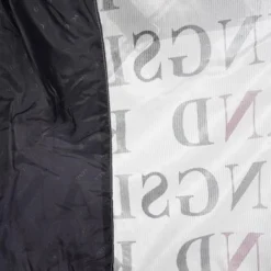 Kingsland Vliegendeken Top Notch Met Halsstuk Navy 135/185 18 Kingsland Vliegendeken Top Notch Met Halsstuk Navy 135/185 -Exporteren Paard Gear Winkel agradi 44916951 8.3bf23c