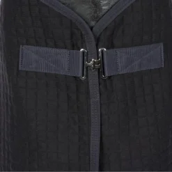 Kingsland Deken Wool Evolution Navy -Exporteren Paard Gear Winkel agradi 44916959 1.da1ce4