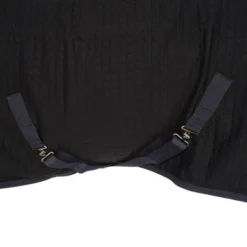 Kingsland Deken Wool Evolution Navy -Exporteren Paard Gear Winkel agradi 44916959 4.d9baf2