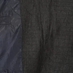 Kingsland Deken Wool Evolution Navy -Exporteren Paard Gear Winkel agradi 44916959 7.e98f6e