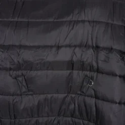 Kingsland Staldeken Primary 300g Met Halsstuk Navy -Exporteren Paard Gear Winkel agradi 44916973 9.682ee9