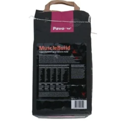Pavo MuscleBuild -Exporteren Paard Gear Winkel agradi 44917194 2.c9fdf4