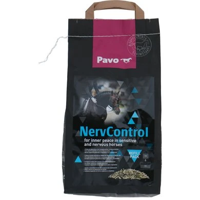 Pavo NervControl 3 Pavo NervControl - Afbeelding 3