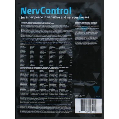 Pavo NervControl 6 Pavo NervControl - Afbeelding 6