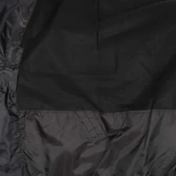 HKM High Neck Deken Columbus Karo 1200D Met Fleece Navy/Bruin Geruit 20 HKM High Neck Deken Columbus Karo 1200D Met Fleece Navy/Bruin Geruit -Exporteren Paard Gear Winkel agradi 44919557 9.4e74c8