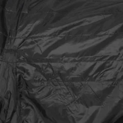 HKM High Neck Deken Memphis 1680D Dun Gevoerd Grijs/Zwart -Exporteren Paard Gear Winkel agradi 44919567 9.7409ef