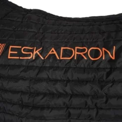 Eskadron Onderdeken Anti-slide 100g Zwart -Exporteren Paard Gear Winkel agradi 44920763 4.338062