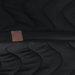 Harcour Zadeldekje Versailles Springen Zwart Full -Exporteren Paard Gear Winkel agradi 44922167 6.aaa80e