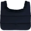 Harcour Bib Gala Navy One Size