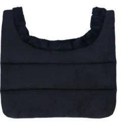 Harcour Bib Gala Navy One Size -Exporteren Paard Gear Winkel agradi 44922183 2.214b89
