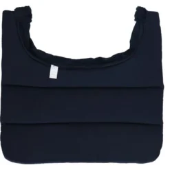 Harcour Bib Gala Navy One Size -Exporteren Paard Gear Winkel agradi 44922183 4.ab186e