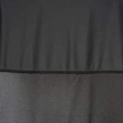 Harry's Horse Coolerdeken Venti Zwart -Exporteren Paard Gear Winkel agradi 44926415 6.0bc778