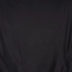 Harry's Horse Fleecedeken Champion Zwart -Exporteren Paard Gear Winkel agradi 44926424 5.238b85