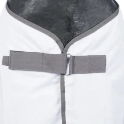 Harry's Horse Vliegendeken Mesh-pro Grijs -Exporteren Paard Gear Winkel agradi 44926598 1.19c726